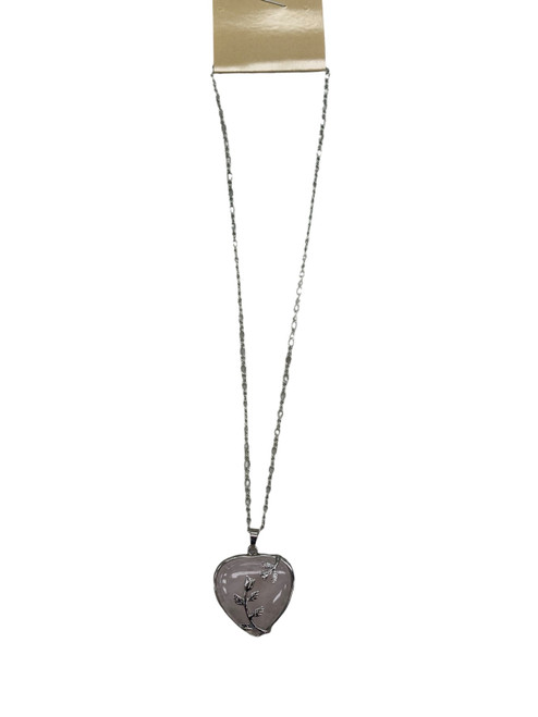 Vist Large View of Product Image Which is Used Unbranded Necklace