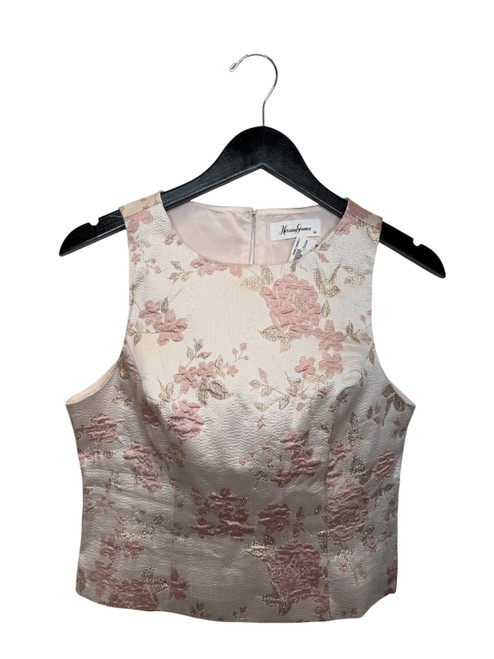 Vist Large View of Product Image Which is Used Unbranded Romper M-8/10