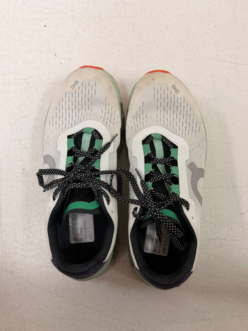 Vist Large View of Product Image Which is Used On Cloud Performance Shoes 9.5