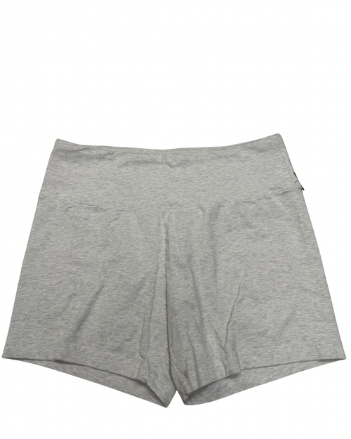 Vist Large View of Product Image Which is Gently used shorts 10-30