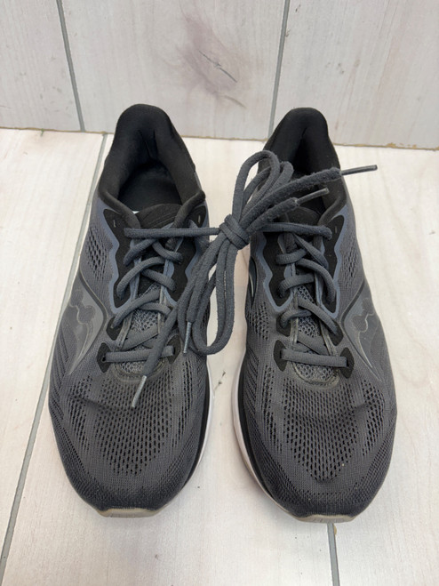 Vist Large View of Product Image Which is Used Unbranded Mens Athletic Shoes 10