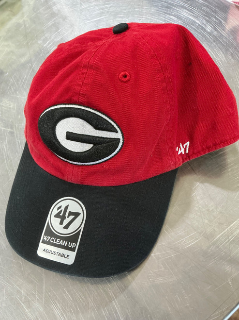 Vist Large View of Product Image Which is Used Unbranded Mens Spring Hat S
