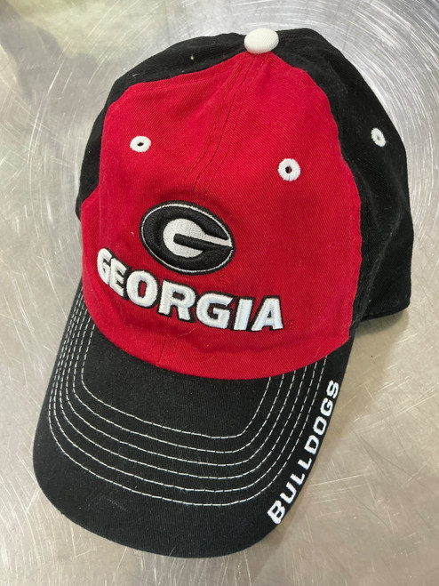 Vist Large View of Product Image Which is Used Unbranded Mens Spring Hat S