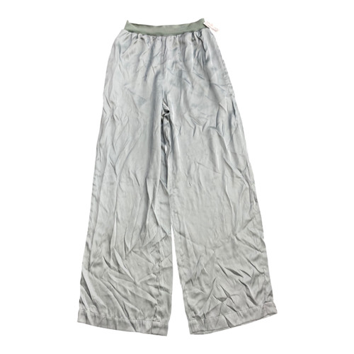 Vist Large View of Product Image Which is Used Reiss Casual Pant 4-27