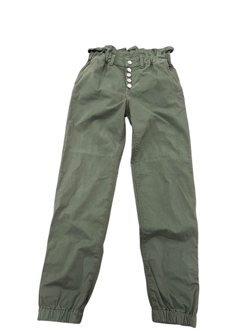 Vist Large View of Product Image Which is Used Veronica Beard Casual Pant 0-25