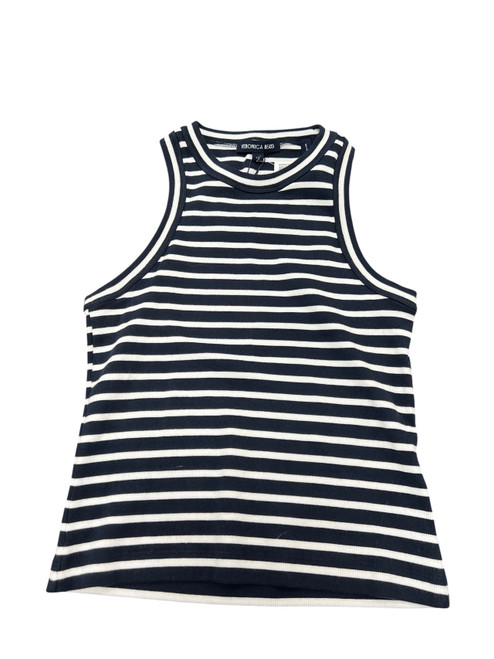 Vist Large View of Product Image Which is Used Veronica Beard Tank Top XS-0/2