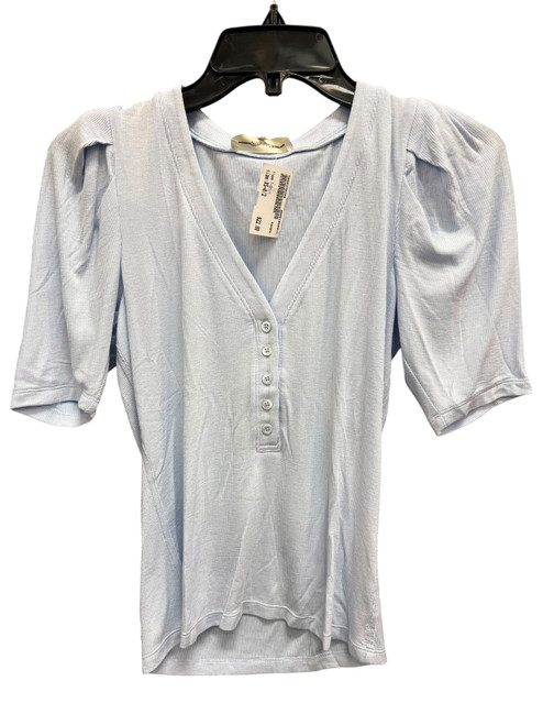 Vist Large View of Product Image Which is Used Frame T-Shirt XS-0/2