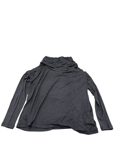 Vist Large View of Product Image Which is Used Cabi Long Sleeve Top XS-0/2