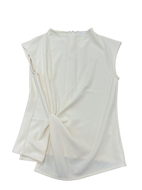 Vist Large View of Product Image Which is Used Tanya Taylor Sleeveless Top S-4/6