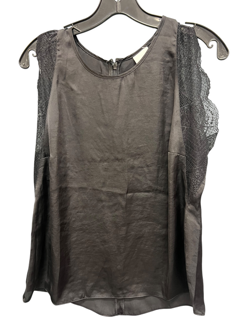 Vist Large View of Product Image Which is Used Cabi Tank Top XS-0/2