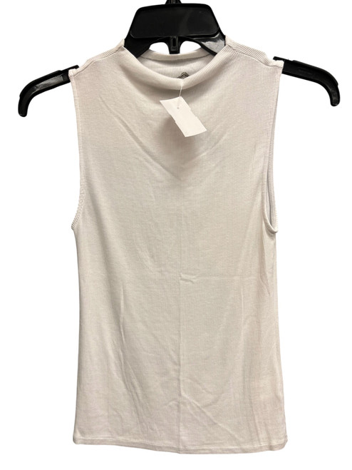 Vist Large View of Product Image Which is Used Enza Costa Tank Top XS-0/2