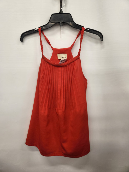 Vist Large View of Product Image Which is Used Unbranded Tank Top XL-16