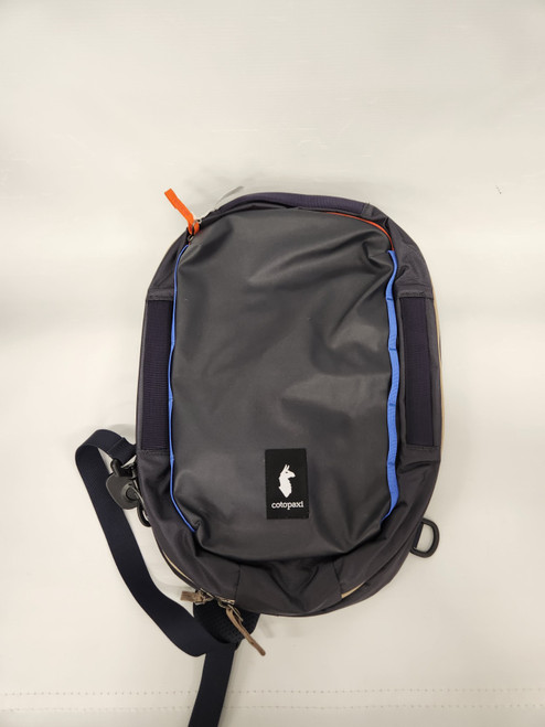 Vist Large View of Product Image Which is Used Unbranded Large Handbag