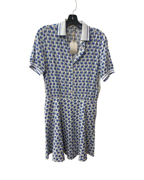 Vist Large View of Product Image Which is Used paul & Joe sister x looney tunes Short Dress F S-4/6