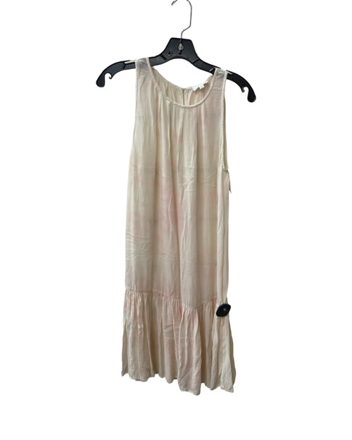 Vist Large View of Product Image Which is Used Wilfred Short Dress B XS-0/2