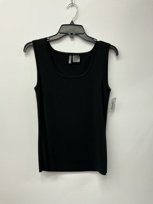 Vist Large View of Product Image Which is Used Etoile Isabel Marant Sleeveless Top M-8/10