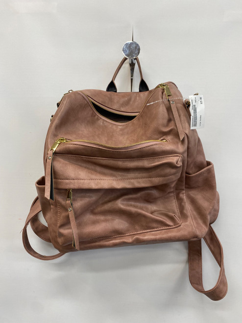 Vist Large View of Product Image Which is Used Unbranded Large Handbag