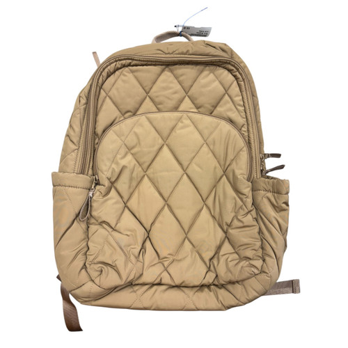 Vist Large View of Product Image Which is Used Vera Bradley Large Handbag
