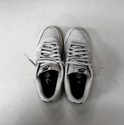 Vist Large View of Product Image Which is Used Nike Casual Shoes 8