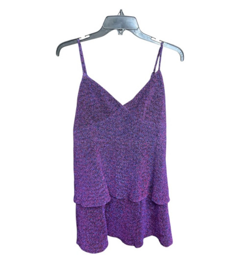 Vist Large View of Product Image Which is Used Lulus Short Dress F L-12/14