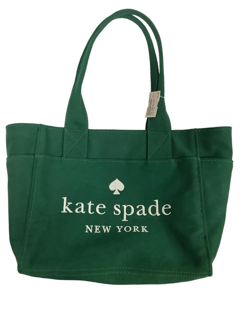 Vist Large View of Product Image Which is Used Kate Spade New York Large Handbag