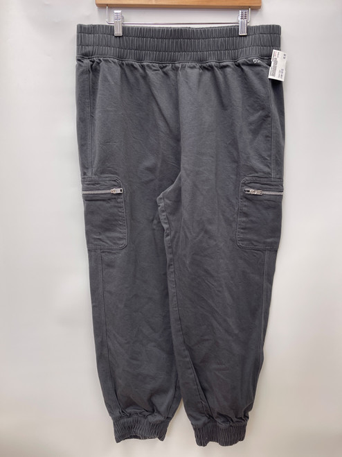 Vist Large View of Product Image Which is Used DSG Casual Pant 12-31