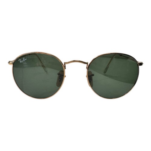 Vist Large View of Product Image Which is Used Ray-Ban Sunglasses