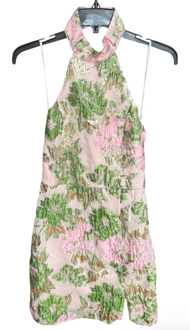 Vist Large View of Product Image Which is Used Lulus Short Dress F XS-0/2