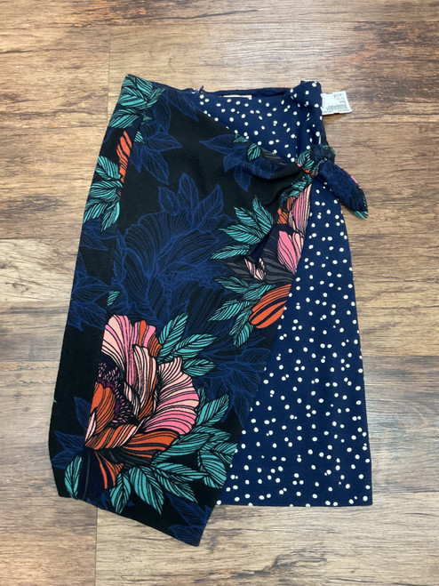 Vist Large View of Product Image Which is Used Maeve Short Skirt 0-25