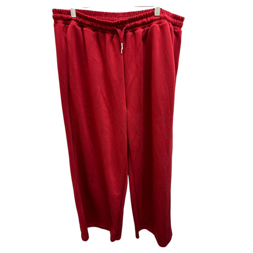 Vist Large View of Product Image Which is Used Discount Divas Casual Pant 3X 22/36