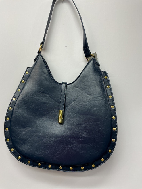 Vist Large View of Product Image Which is Used Unbranded Small Handbag