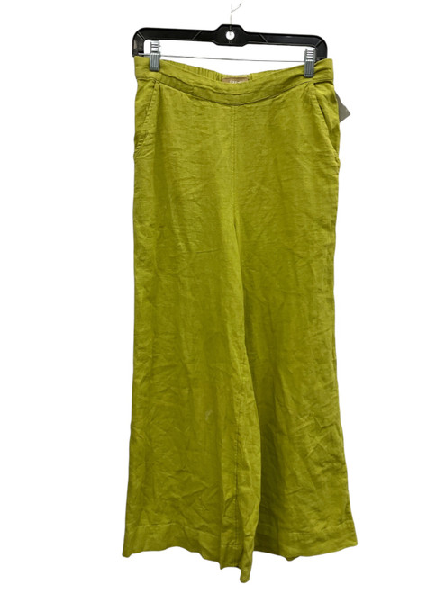 Vist Large View of Product Image Which is Used Free People Casual Pant S 4-6/27-28