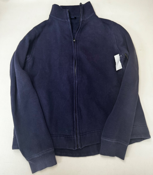 Vist Large View of Product Image Which is Used Lululemon Athletica Active Sweatshirt S-4/6