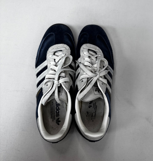 Vist Large View of Product Image Which is Used Adidas Casual Shoes 10