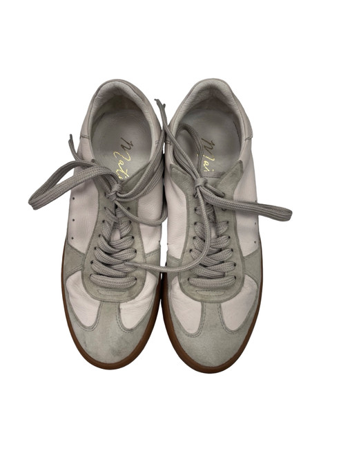 Vist Large View of Product Image Which is Used Matisse Casual Shoes 7