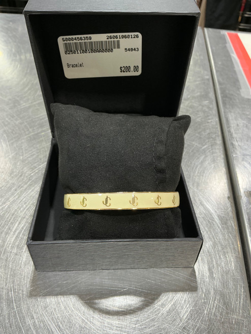 Vist Large View of Product Image Which is Used Unbranded Bracelet