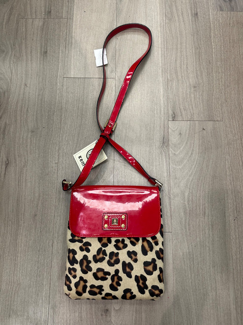 Vist Large View of Product Image Which is Used Unbranded Small Handbag