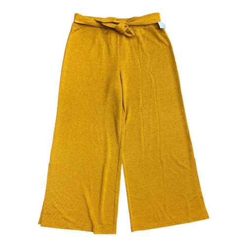 Vist Large View of Product Image Which is Used Anthropologie Casual Pant L 12-14/31-32