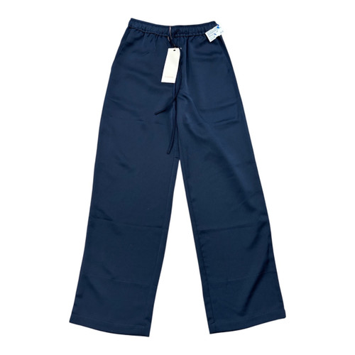 Vist Large View of Product Image Which is Used Anthropologie Casual Pant 8-29