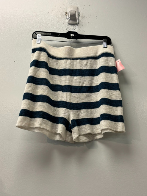 Vist Large View of Product Image Which is Used Free People Shorts 8-29
