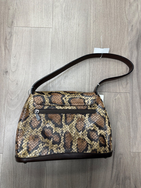 Vist Large View of Product Image Which is Used Unbranded Small Handbag