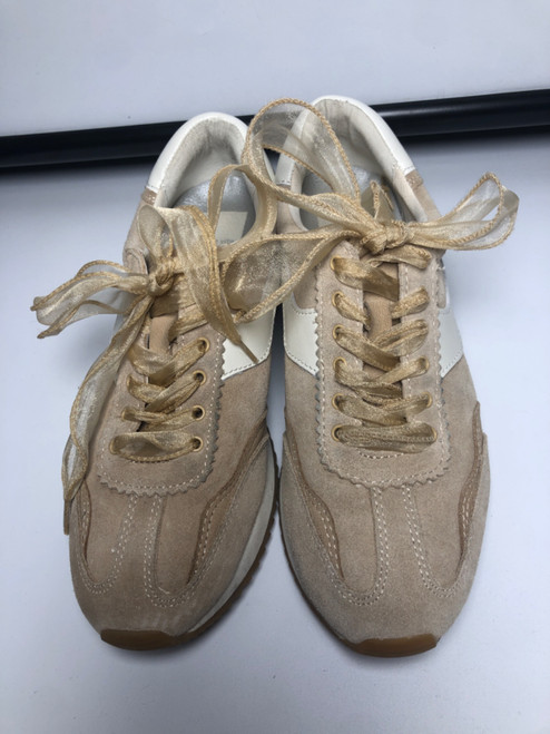 Vist Large View of Product Image Which is Used Dolce Vita Casual Shoes 8