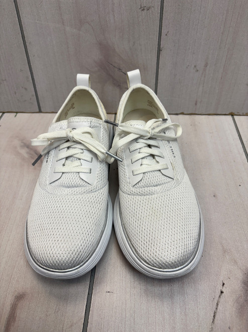 Vist Large View of Product Image Which is Used Cole Haan Casual Shoes 6.5