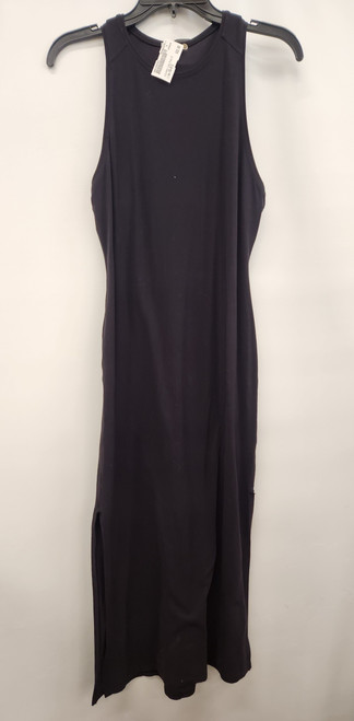 Vist Large View of Product Image Which is Used Unbranded Long Dress B XS-0/2