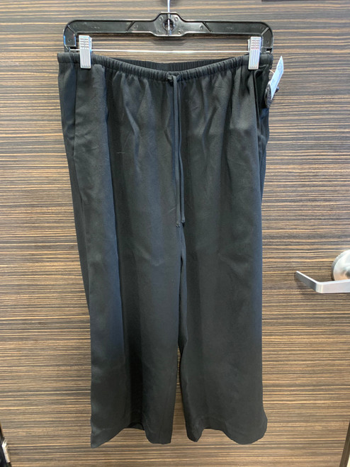 Vist Large View of Product Image Which is Used Babaton Casual Pant 4-27
