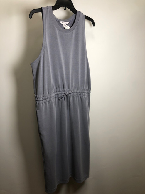 Vist Large View of Product Image Which is Used Athleta Short Dress B XL-16