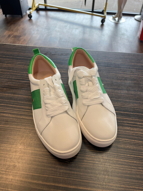 Vist Large View of Product Image Which is Used Kate Spade New York Casual Shoes 10