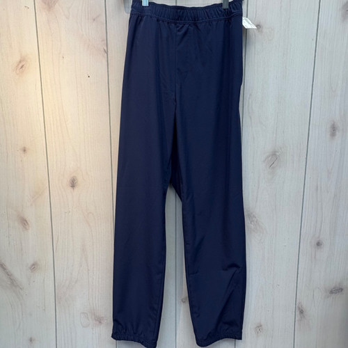 Vist Large View of Product Image Which is Used Soybu Mens Athletic Pant L