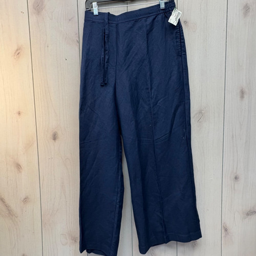 Vist Large View of Product Image Which is Used Liz Claiborne Dress Pant XL 16/33