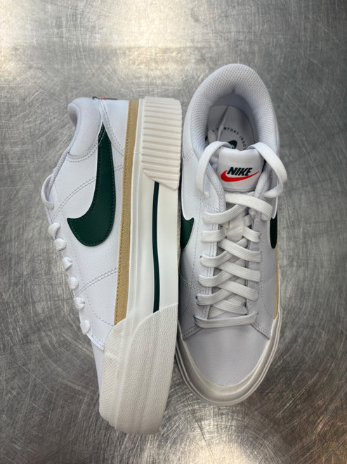 Vist Large View of Product Image Which is Used Nike Casual Shoes 8
